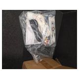 4 boxes of Direct TV Components and Acessories, some are Brand New