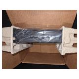 4 boxes of Direct TV Components and Acessories, some are Brand New