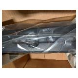 4 boxes of Direct TV Components and Acessories, some are Brand New