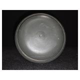 Very Cool Vintage Glass Bottle Hummingbird Feeder!