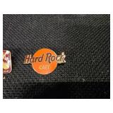 Collection of 13 Vintage Lapel pins.