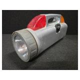 Emergency Automobile Light and Tool Box