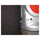 Emergency Automobile Light and Tool Box