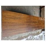 Burlington House Furniture 9- drawer Dresser