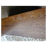 Burlington House Furniture 9- drawer Dresser