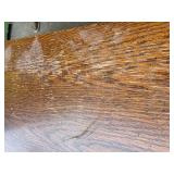 Burlington House Furniture 9- drawer Dresser