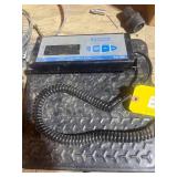 150 Pound Digital Scale