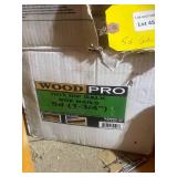 Nails, 5d Galvanized