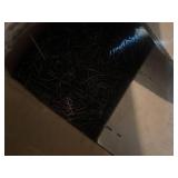 Nails, 5d Galvanized