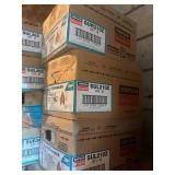 Joist Hangers 2x10-2x12