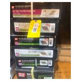 Grip Rite Joist Hanger Nails