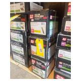 Grip RiteCollated Framing Nails for Paslode Nailer