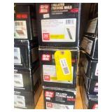 Grip RiteCollated Framing Nails for Paslode Nailer