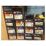 Grip Tite Framing Nails, 28/30 degree