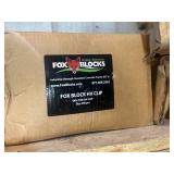Fox Block HV Clip