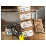 F-A-D Spacer Strap and Roof Truce Gauges