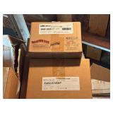 Fasteners and Closure Panels