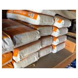 Schlutter All Set, Grout Roller, Truss Hangers