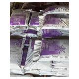 Morton ProSlicer Ice Melter