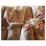 Ice Disintegrator Snow and Ice Melter