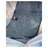 Certainteed Shingles