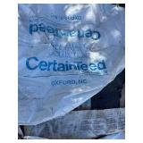 Certainteed Shingles