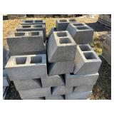 Cement Blocks