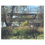 Boat Lift