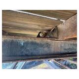 2011 PJ Tilt Bed Trailer - 22 Ft