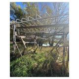 Boat Lift