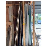 Sheet Stock Misc Foam Misc