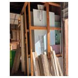 Sheet Stock Misc Foam Misc