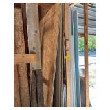 Sheet Stock Misc Foam Misc