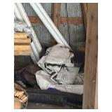 Building Materials Misc