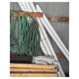 Building Materials Misc