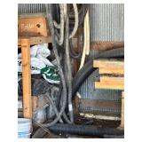 Building Materials Misc