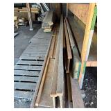 Building Materials Misc