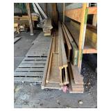 Building Materials Misc