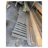 Building Materials Misc