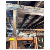 Building Materials Misc