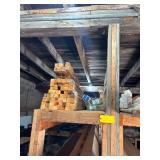 Building Materials Misc