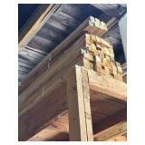 Building Materials Misc