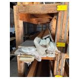 Building Materials Misc