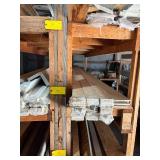 Building Materials Misc