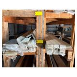 Building Materials Misc