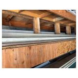 Building Materials Misc