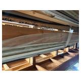 Building Materials Misc