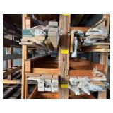 Building Materials Misc