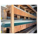 Building Materials Misc