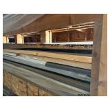 Building Materials Misc